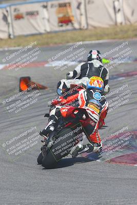 media/Mar-18-2022-Fastrack Riders (Fri) [[a83ecd83a4]]/Level 2/1030 Turn 12 Back/
